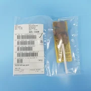 177-0303// AMAT APPLIED 3870-01062 VALVE RLF 3/4IN 150PSI TEMP/PRESS [NEW]