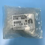 177-0304// AMAT APPLIED 0190-00873 APPLIED MATRIALS COMPONENTS NEW