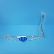 177-0401// AMAT APPLIED 0050-25230 APPLIED MATRIALS COMPONENTS [NEW]