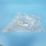 177-0401// AMAT APPLIED 0050-25244 GASLINE, PRCS DUMP CH3 AXZ [NEW]