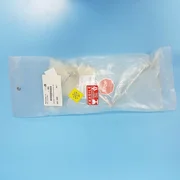 177-0401// AMAT APPLIED 0050-76963 N2/AR LINE, TTF REGULATED CENTURA CMF [NEW]