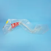 177-0401// AMAT APPLIED 0050-76965 HE LINE, TTF REGULATED CENTURA CMF [NEW]