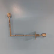 177-0404 AMAT APPLIED 0050-80924 APPLIED MATRIALS COMPONENTS [ASIS]