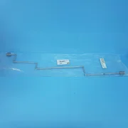 177-0501// AMAT APPLIED 0040-36245 HE SUPPLY LINE, CHAMBER C [NEW]