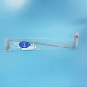 177-0501// AMAT APPLIED 0050-25245 APPLIED MATRIALS COMPONENTS [NEW]