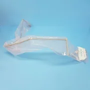 177-0501// AMAT APPLIED 0050-31167 GAS LINE, CHAMBER B/C, P5000 XT [NEW]