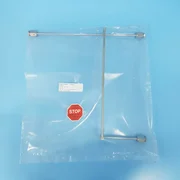 177-0501// AMAT APPLIED 0050-43626 SPOOL AR LINE BASIC GAS PLATTER WXZ [NEW]