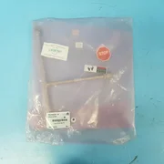 177-0501// AMAT APPLIED 0050-76072 APPLIED MATRIALS COMPONENTS [NEW]