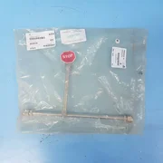 177-0501// AMAT APPLIED 0050-76073 APPLIED MATRIALS COMPONENTS [NEW]