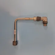 177-0503 AMAT APPLIED 0050-81516 APPLIED MATRIALS COMPONENTS [ASIS]