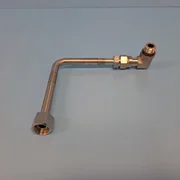 177-0503 AMAT APPLIED 0050-97528 APPLIED MATRIALS COMPONENTS [ASIS]