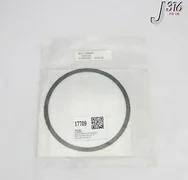 17709 APPLIED MATERIALS SUPPORT CUSHION (NEW) 0021-11098