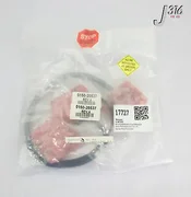 17727 APPLIED MATERIALS CABLE ASSY, PUMP CONTROL CH C (NEW) 0150-20537