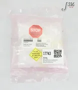 17743 APPLIED MATERIALS 8 CHUCK, TC (NEW) 0020-22414