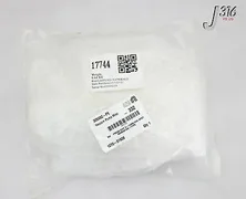 17744 APPLIED MATERIALS SW PRESS DIFF 2-12MM H2O SPDT MANOSTAR (NEW) 1270-01608