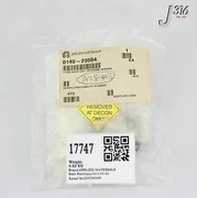 17747 APPLIED MATERIALS HARN ASSY LIFT UP/DOWN SENSOR (NEW) 0140-20504