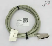 17750 LAM RESEARCH CABLE ASSY, BF IMAGE DATA, EXTERNAL, 23M 730-216359-000