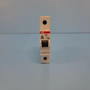 178-0301// AMAT APPLIED 0680-90155 CIRCUIT BREAKER 1P 2A REPLACES [USED]