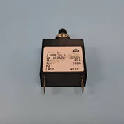 178-0303// AMAT APPLIED 0680-01066 CIRCUIT BREAKER 1P 1A [NEW]