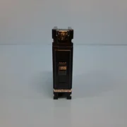 178-0401// AMAT APPLIED 0680-01165 CB MAG THERM 1P 120VAC 20A QUI [USED]