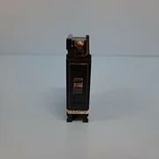178-0401// AMAT APPLIED 0680-01252 CB MAG THERM 1P 120 VAC 30A QU [ASIS]
