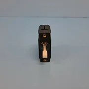 178-0402// AMAT APPLIED 0225-34555 CIRCUIT BREAKER 30 PNL MNT Q.C [NEW]