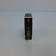 178-0402// AMAT APPLIED 0680-01062 SW PRESS DIFF 2-12MM H2O SPDT MANOSTAR [NEW]