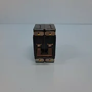 178-0402// AMAT APPLIED 0680-01401 CBMAG/HYD 2P 20A 250VAC 50/60H [ASIS]