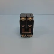 178-0402// AMAT APPLIED 0680-01401 CBMAG/HYD 2P 20A 250VAC 50/60H [USED]