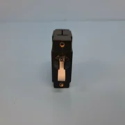 178-0402// AMAT APPLIED 0680-01609 CB MAG/HYD 1P 250VAC 30A NORM  [USED]