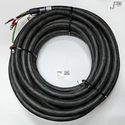 17982 APPLIED MATERIALS CABLE POWER LAMP DRIVER TO 0150-13157