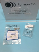 18 AMAT 0015-00190 WASHER, 184694