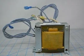 1801103-00 / TRANSFORMER, HIREL 0704-4 / ADVANCED ENERGY