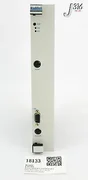 18133 APPLIED MATERIALS CARD PENTIUM 133MHZ 128MB RAM VME BUS D 0660-01857