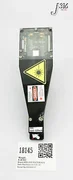18145 APPLIED MATERIALS ASSY INT. ISRM MOD 0100-77063 0010-05002