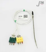 18150 APPLIED MATERIALS TC GAGE THERMOCOUPLE 0190-16443