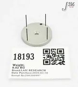 18193 LAM RESEARCH LIFTER,WAFER,4-PIN FLEXIBLE 715-011622-101