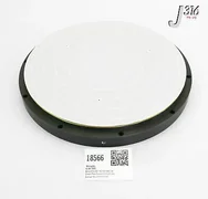 18566 LAM RESEARCH ESC CHUCK, 715-014790-372 839-019090-374