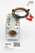 18571 MKS ENI VI PROBE ASSY, LAM PN: 853-030675-001 000-1106-100