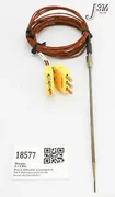 18577 APPLIED MATERIALS T/C ASSY, PRODUCER SE 0190-05406