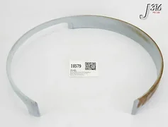 18579 APPLIED MATERIALS SPACER, CHAMBER 1, PRODUCER SE (PARTS) 0021-24181