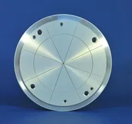 188 AMAT PEDESTAL 0010-09919