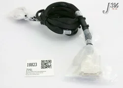 18823 APPLIED MATERIALS CABLE ASSY, 3M (NEW) 0140-64958