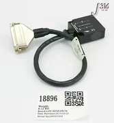 18896 LAM RESEARCH HOKUYO AUTOMATIC DMG-HB1 OPTICAL 853-031790-001