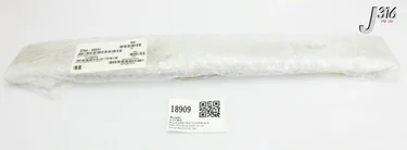 18909 APPLIED MATERIALS SLIDE LINEAR 377.9MM (NEW) 3760-90041