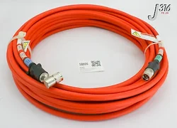 18916 APPLIED MATERIALS CABLE ASSY N(M)R/A TO N(M)STR 0190-02032
