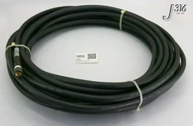 18918 APPLIED MATERIALS CABLE ASSY COAX RG-217/U 79FT N(M)/QDS-U 0620-02431