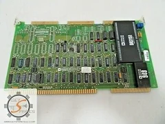 19-00126-00 / PCB, ANALOG INPUT (SLOT 6) FAB 27-134127-00 W/EXCHANGE / NOVELLUS