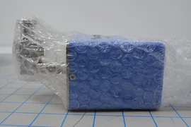 19-045209-00 / NOVELLUS ASSY, MANOMETER, 100M TORR / NOVELLUS