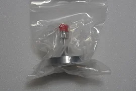 19-129385-00 / DIFFUSER, 300MM DEGAS 4100221-100-H / LAM RESEARCH